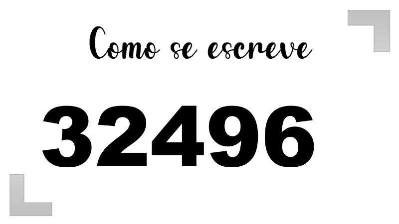 Imagem do número 32496