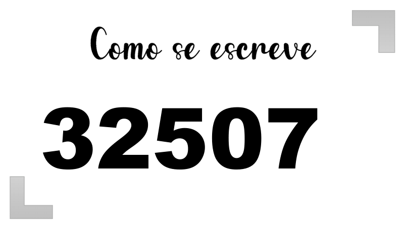 Imagem do número 32507
