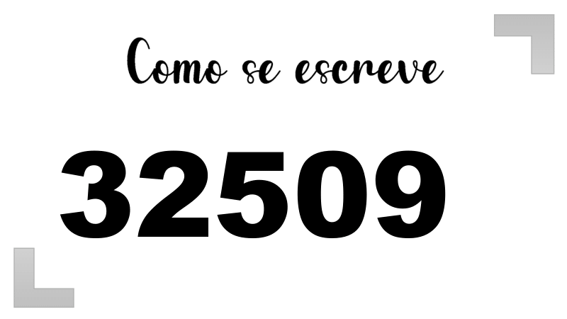 Imagem do número 32509
