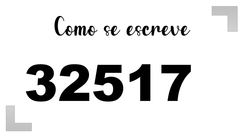 Imagem do número 32517