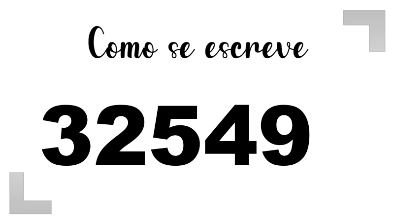 Imagem do número 32549