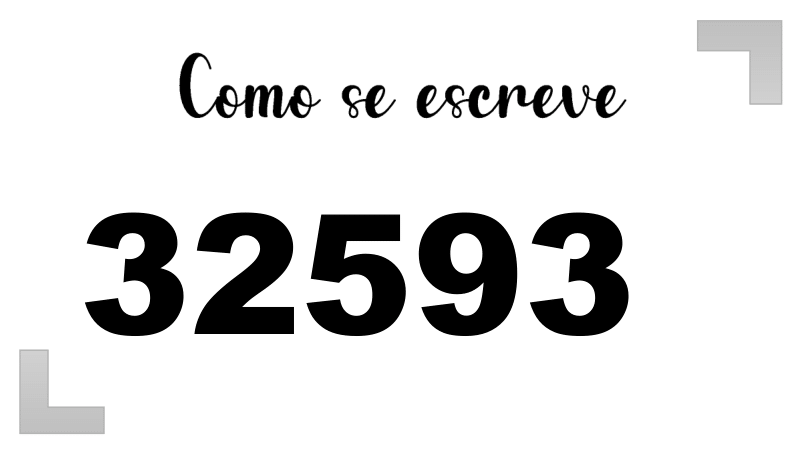 Imagem do número 32593
