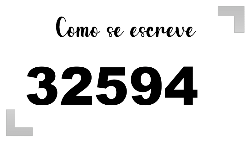 Imagem do número 32594