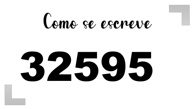 Imagem do número 32595
