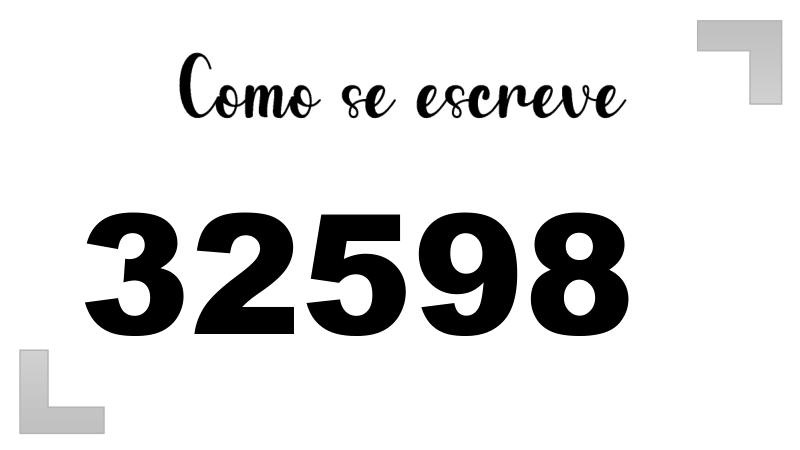 Imagem do número 32598