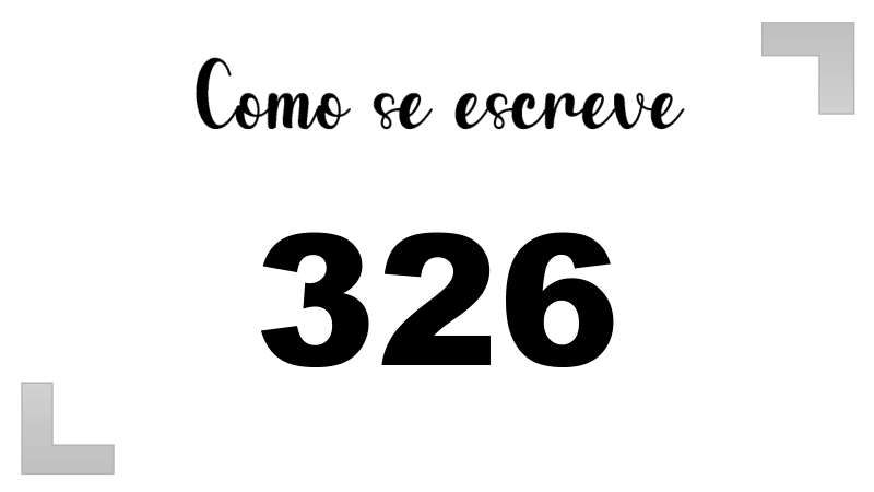 Imagem do número 326