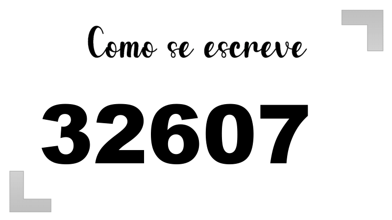Imagem do número 32607
