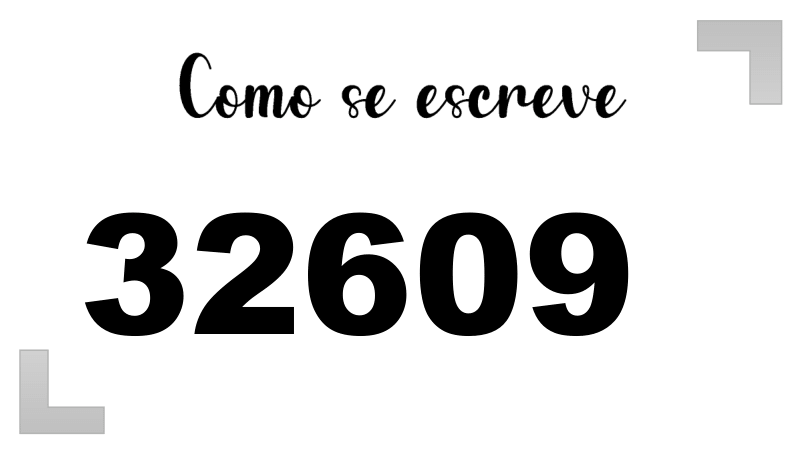 Imagem do número 32609