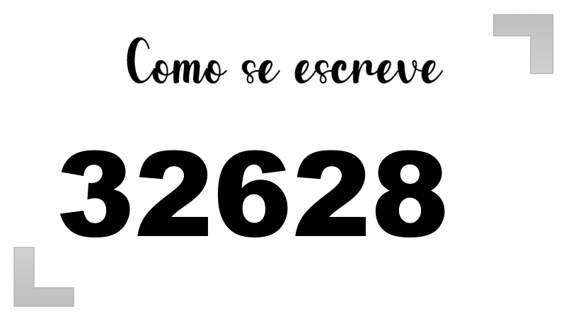 Imagem do número 32628