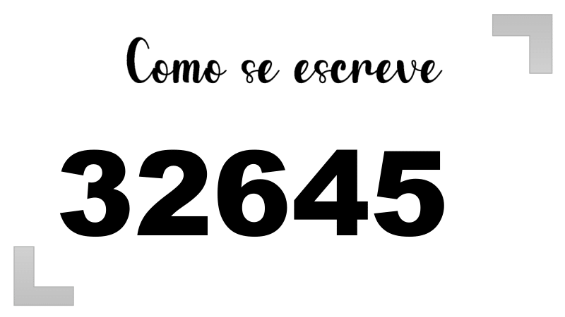 Imagem do número 32645