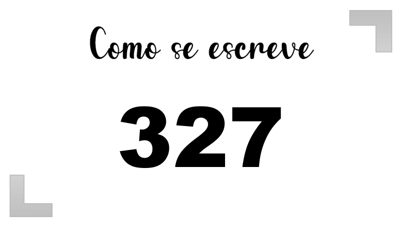 Imagem do número 327