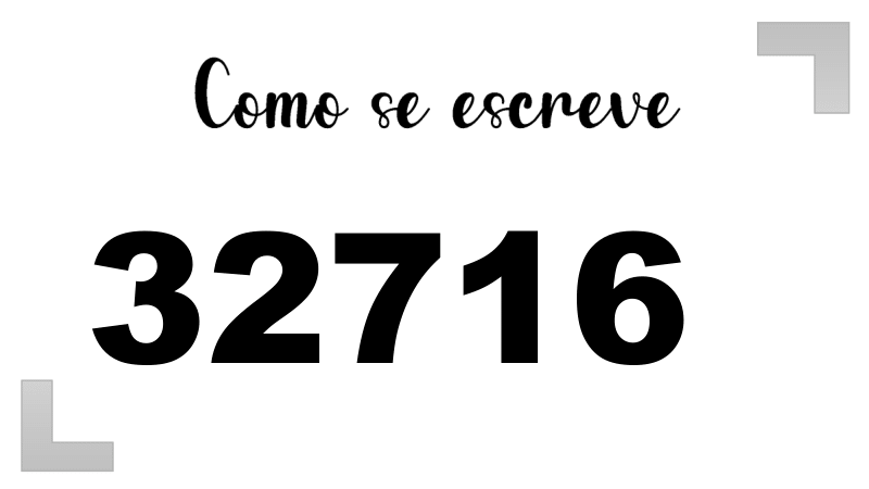 Imagem do número 32716
