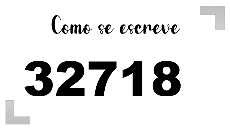 Imagem do número 32718