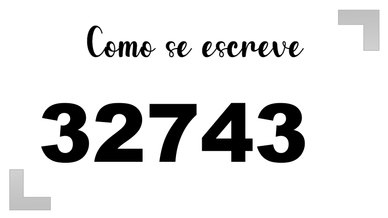 Imagem do número 32743