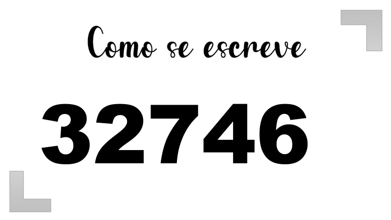 Imagem do número 32746