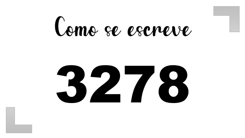 Imagem do número 3278