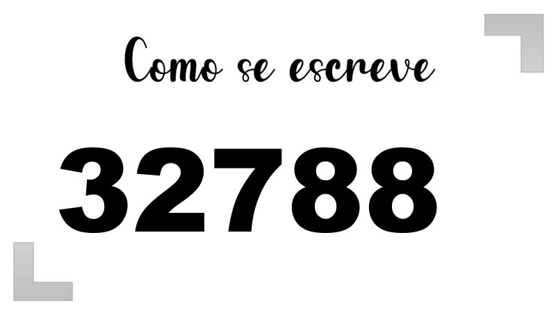 Imagem do número 32788