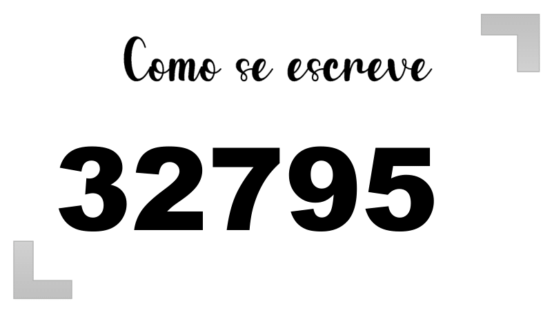 Imagem do número 32795