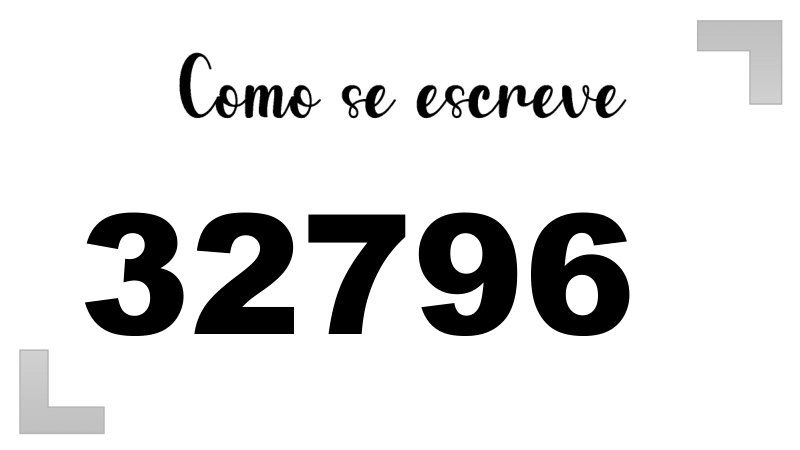 Imagem do número 32796