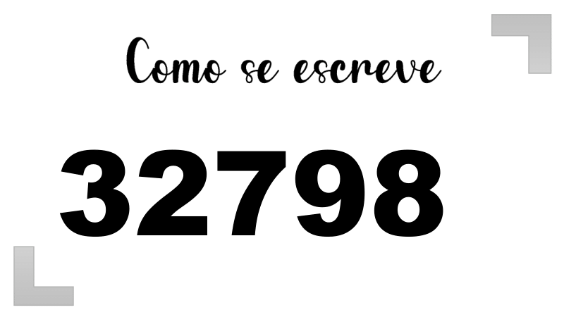 Imagem do número 32798