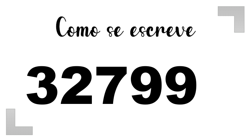 Imagem do número 32799