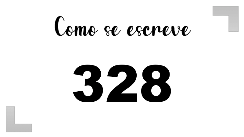 Imagem do número 328