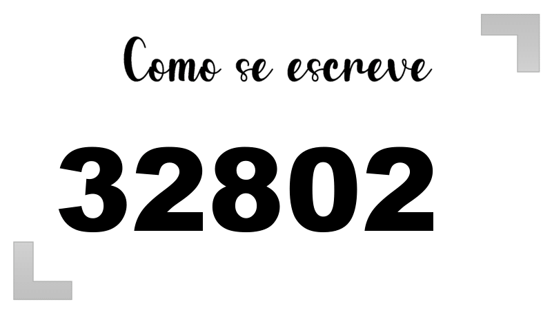 Imagem do número 32802