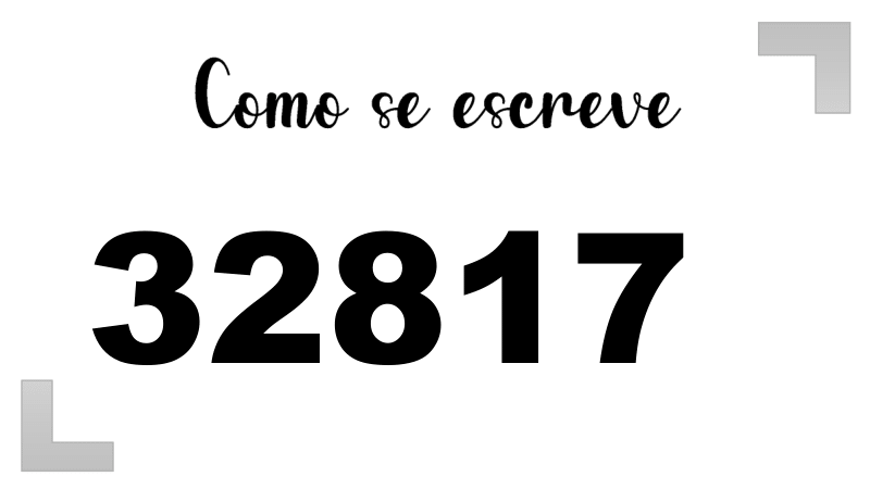 Imagem do número 32817