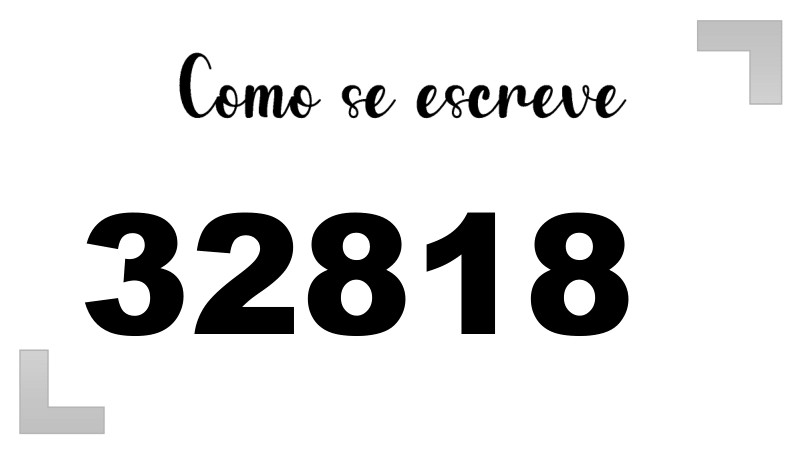 Imagem do número 32818