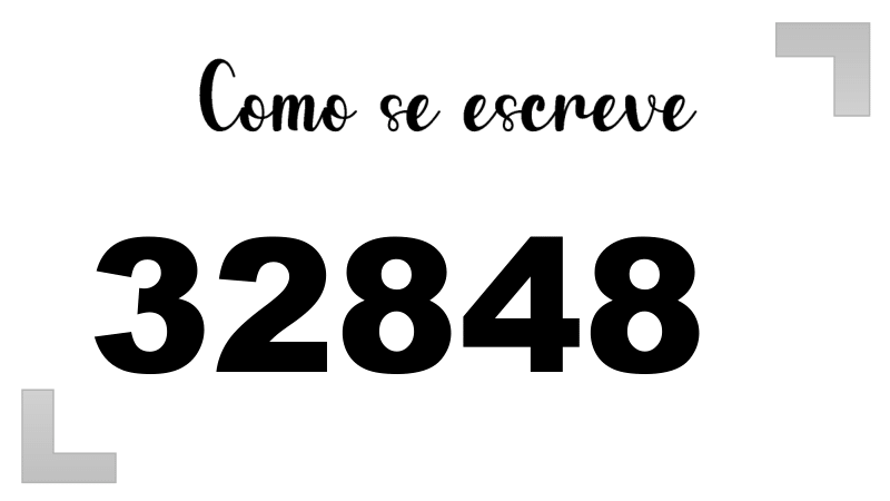 Imagem do número 32848