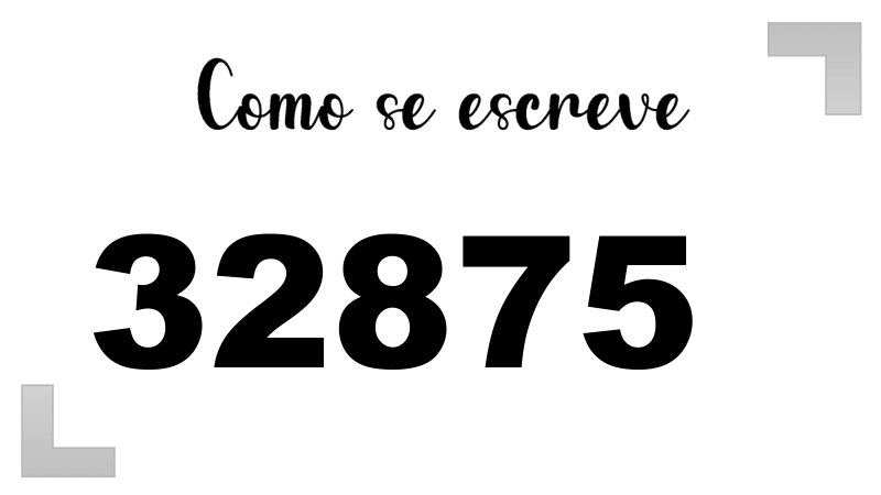 Imagem do número 32875