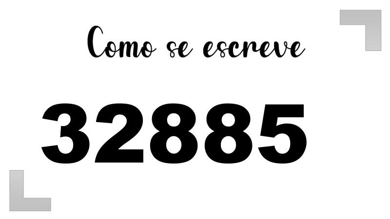 Imagem do número 32885