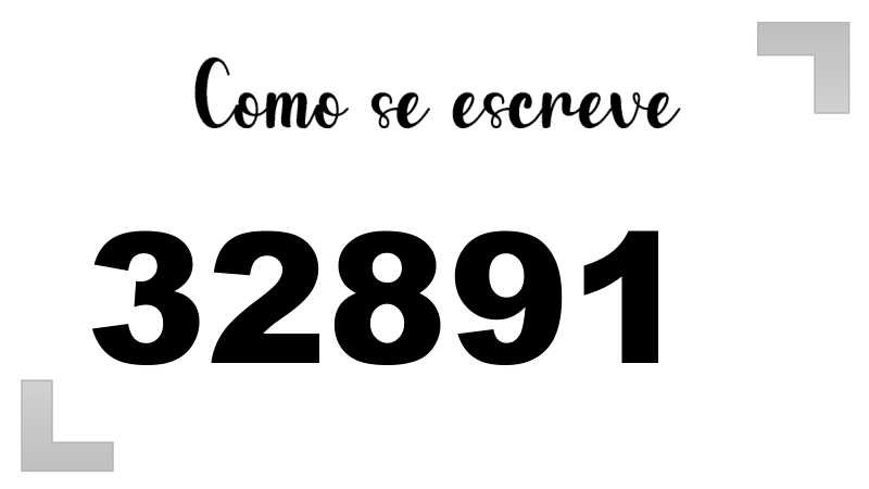 Imagem do número 32891