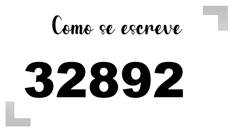 Imagem do número 32892