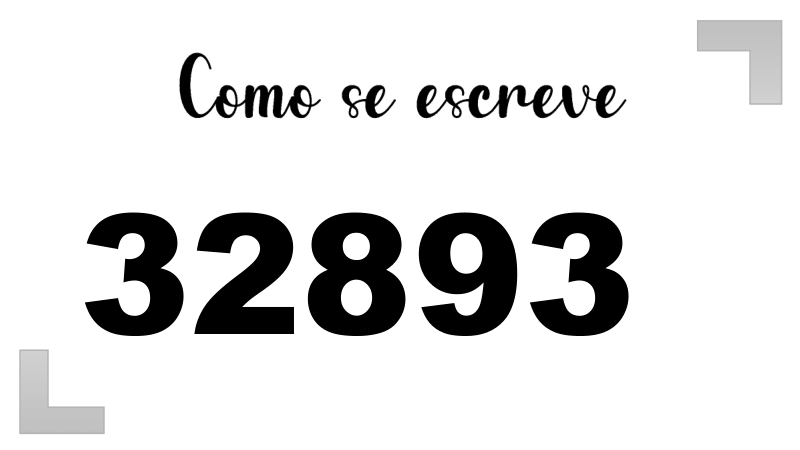 Imagem do número 32893