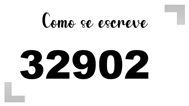 Imagem do número 32902