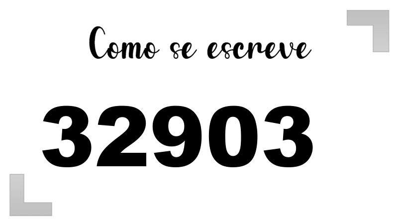 Imagem do número 32903