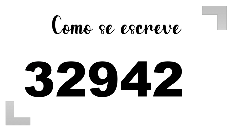 Imagem do número 32942