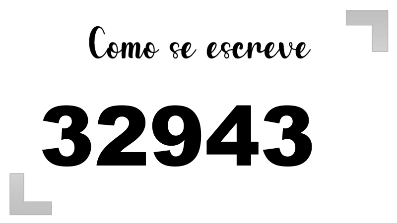 Imagem do número 32943