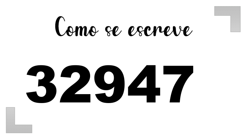 Imagem do número 32947