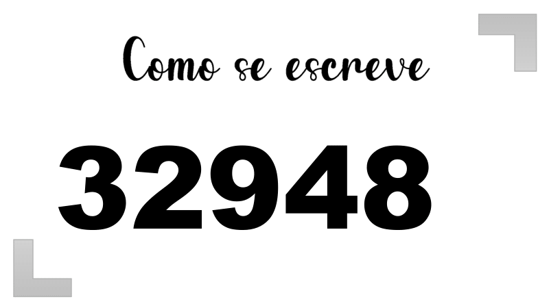 Imagem do número 32948