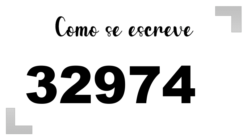 Imagem do número 32974