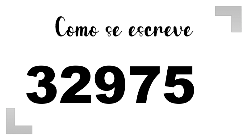 Imagem do número 32975