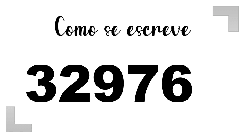 Imagem do número 32976