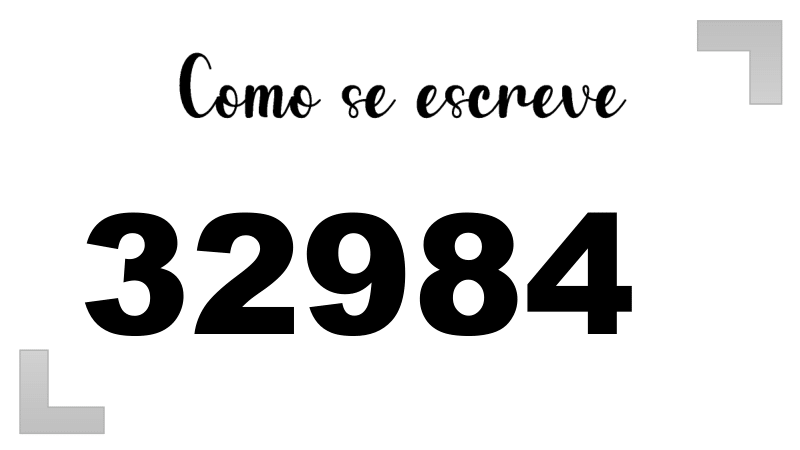 Imagem do número 32984