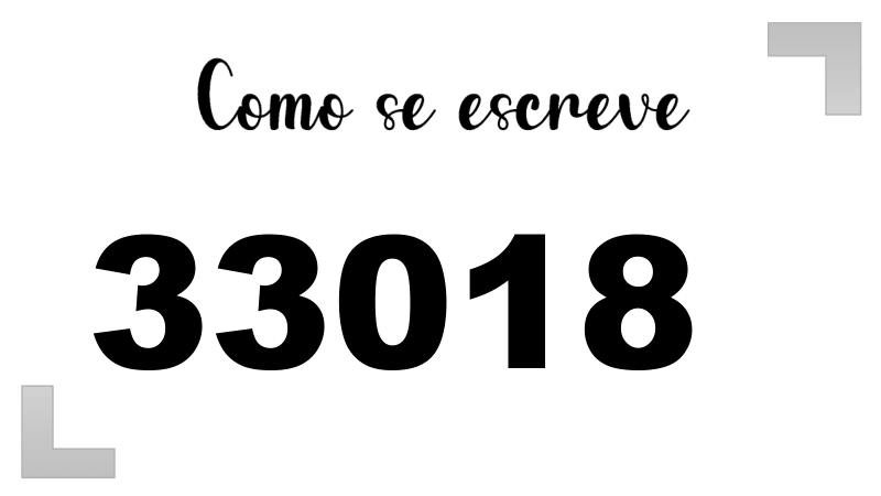 Imagem do número 33018