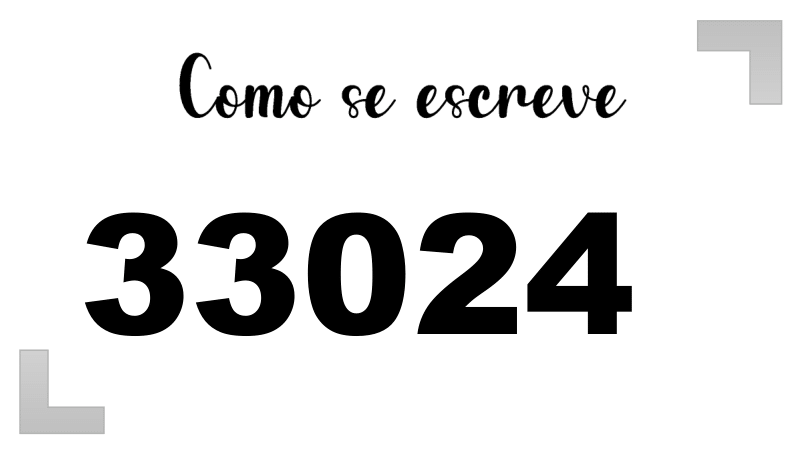 Imagem do número 33024