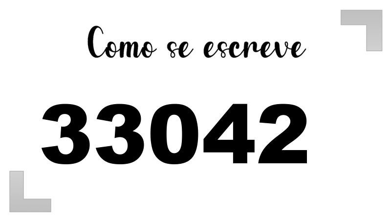 Imagem do número 33042
