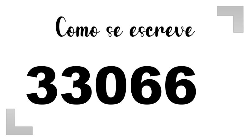 Imagem do número 33066