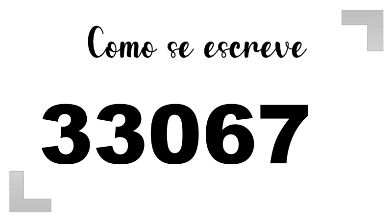 Imagem do número 33067